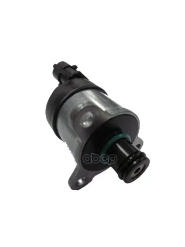 Блок Дозировочный Тнвд Ммз 245 Е-3 Bosch арт. 0928400640