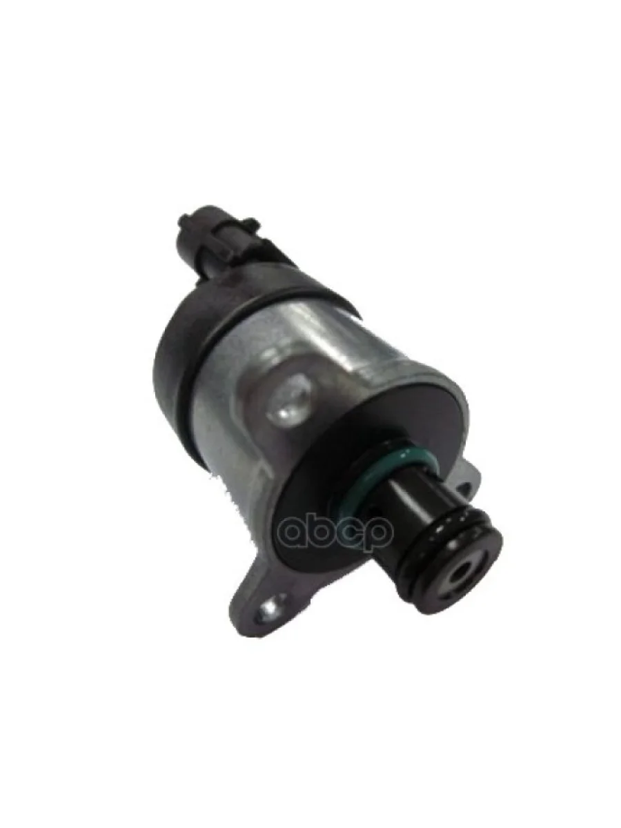 Блок Дозировочный Тнвд Ммз 245 Е-3 Bosch арт. 0928400640  в Самаре Самарской области