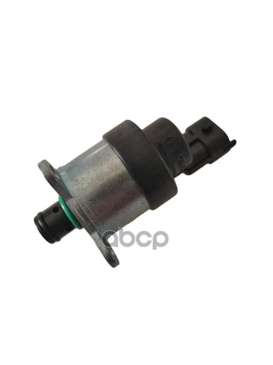 Блок Дозировочный Тнвд Камаз Bosch арт. 0928400745  в Самаре Самарской области