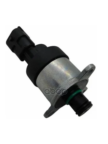 Блок Дозировочный Тнвд 530 Bosch арт. 0928400771