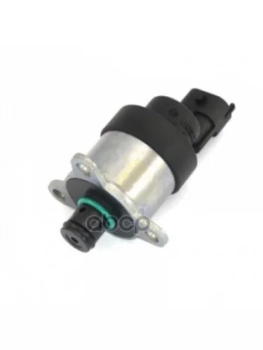 Блок Дозировочный Тнвд Камаз 740.70-280...740.75-440  Е4 Bosch арт. 0928400844