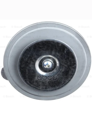 Сигнал Звуковой Bosch арт. 0986320301