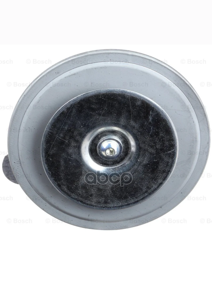 Сигнал Звуковой Bosch арт. 0986320301  в Керчи Республика Крым