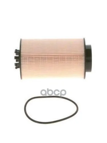 Фильтр Топливный H=173 D=95 Man Tga,Tgl,Tgm,Tgs,Tgx Bosch Bosch арт. 09864B2003