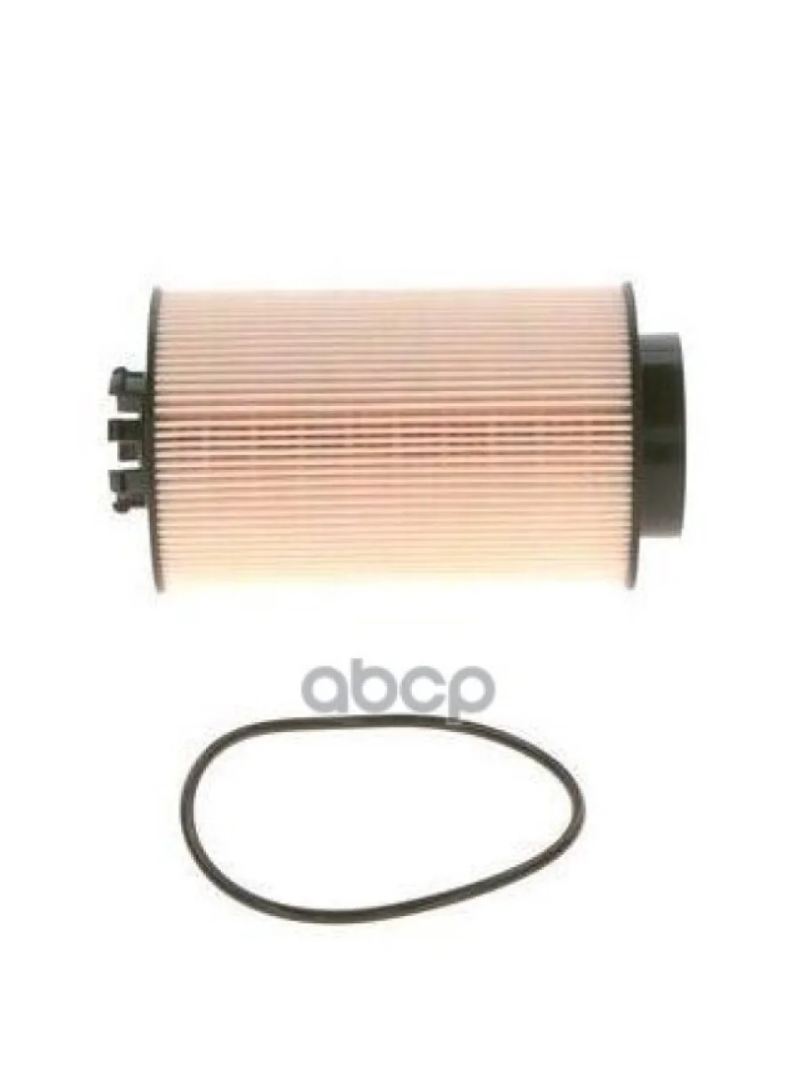 Фильтр Топливный H=173 D=95 Man Tga,Tgl,Tgm,Tgs,Tgx Bosch Bosch арт. 09864B2003  в Керчи Республика Крым