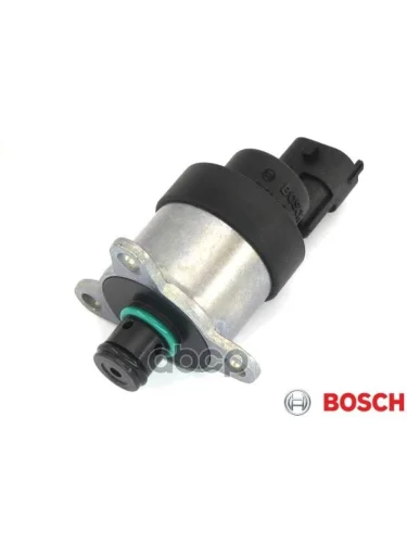 Блок Дозировочный Лиаз 5292 Man Tga, Tgx, Tgs (04-) Дв. Man D0836 Bosch арт. 1465ZS0096