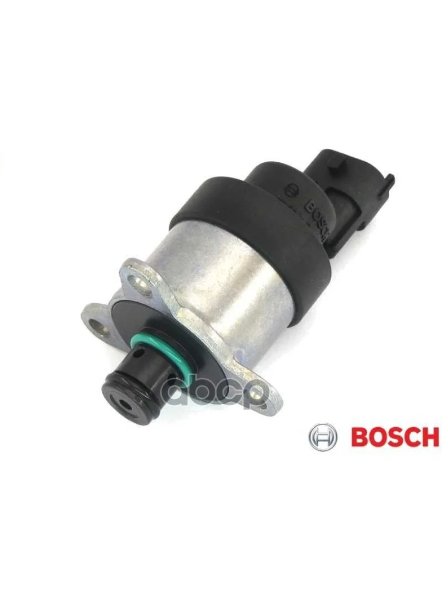 Блок Дозировочный Лиаз 5292 Man Tga, Tgx, Tgs (04-) Дв. Man D0836 Bosch арт. 1465ZS0096  в Самаре Самарской области