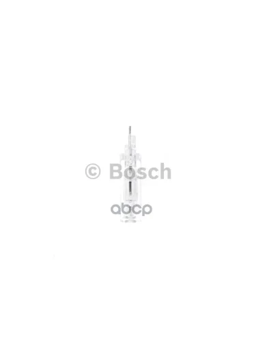 Предохранитель 25A Белый Bosch арт. 1904529908