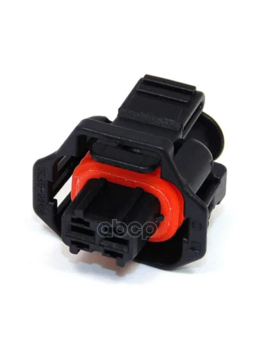 Разъем Bosch арт. 1928403874