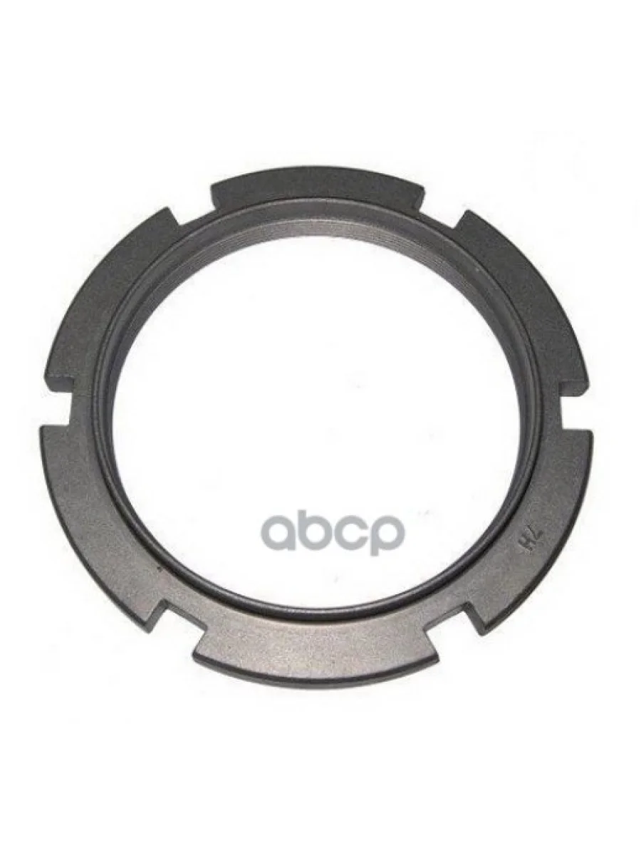 Шлицевая Гайка M100x1,5 MAN арт. 81906200092  в Керчи Республика Крым