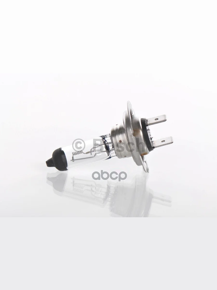Лампа H7 24V 70W Px26d Bosch арт. 1987302471  в Перми Пермском крае