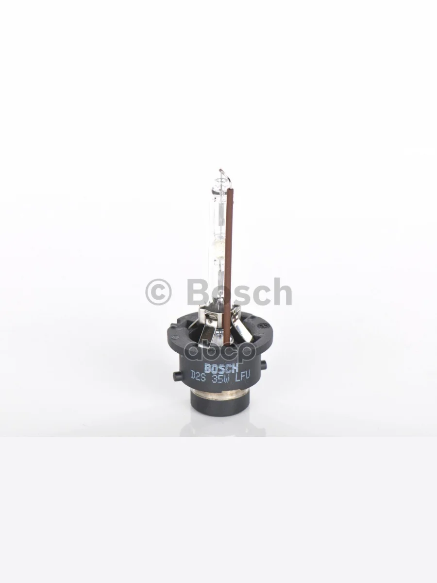 1987302904 Лампа Xenon (D2s) 35W P32d-2 Bosch арт. 1987302904  в Керчи Республика Крым