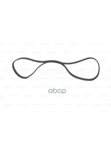 Ремень 698 Ваз 21082 (Инж.), 2115 Генератора (Руч.) (6Рк698) Bosch (1 987 946 034) Bosch арт. 1 987 946 034