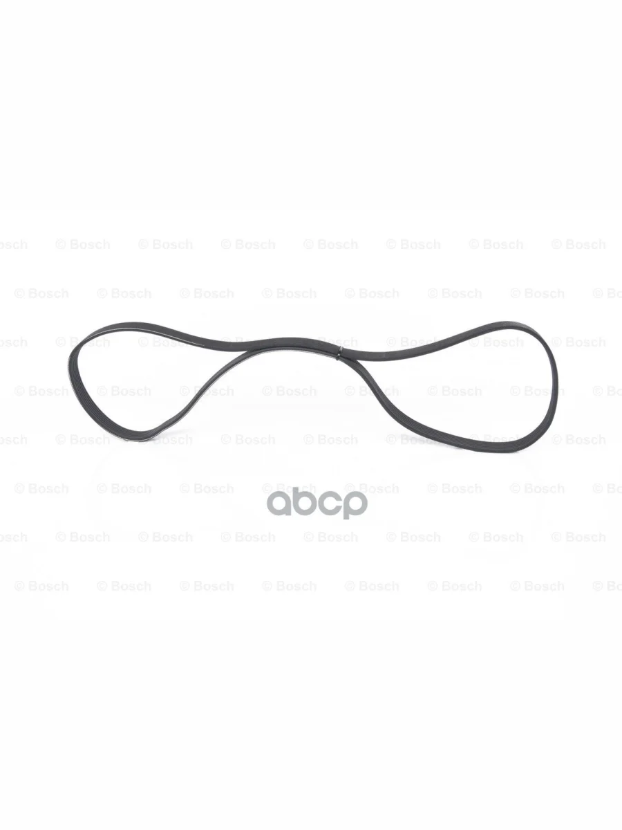 1987946275 Ремень Поликлиновой! 6Pk2213 Bosch арт. 1987946275  в Самаре Самарской области