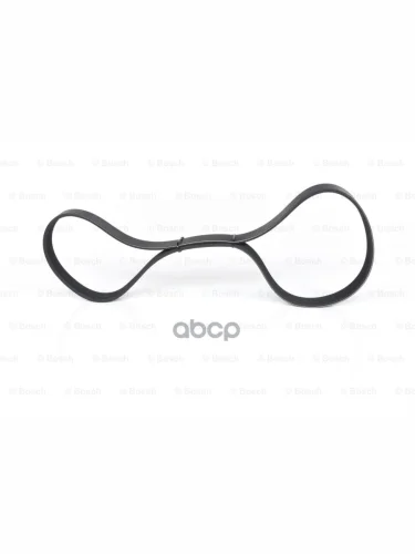 *Ремень 8Pk2080 Bosch арт. 1987947067