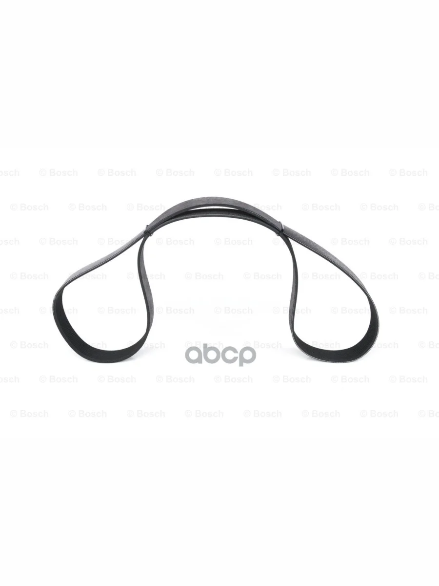 Ремень Приводной Поликлиновой 9Pk2338 Bosch арт. 1987947387  в Керчи Республика Крым