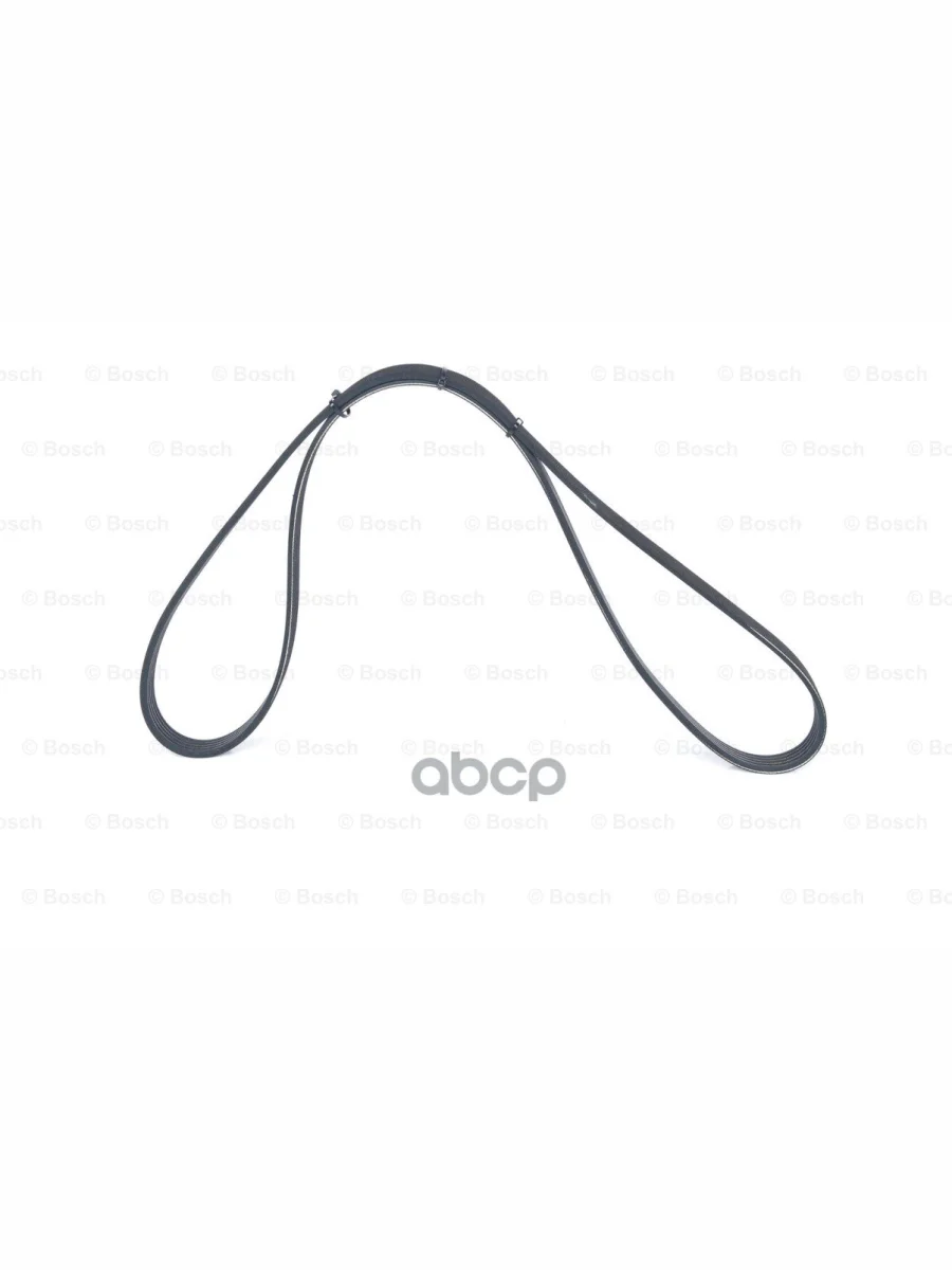 Ремень Поликлиновой 5Pk1035 0500051035; 05-01035-Sx; 1 987 947 924; 16062Rs; 1987947924; 5010477335; 5Pk1035; 5Pk1037 Epdm; 5...  в Керчи Республика Крым