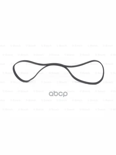 Ремень 884 Ваз 1118 Генератора (Руч.) (6Pk884) Bosch (1 987 947 933) Bosch арт. 1 987 947 933
