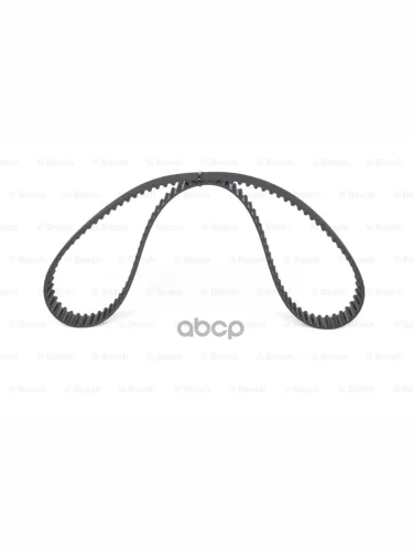 Ремень Грм Ваз 2108,2110,1118 (8 Клап.) Bosch (1057*111) (1 987 949 095) Bosch арт. 1 987 949 095