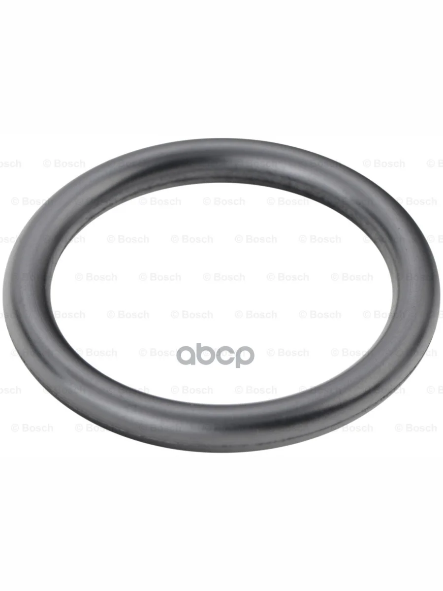 Кольцо Уплотнительное Форсунки Bosch арт. 2430210081  в Керчи Республика Крым