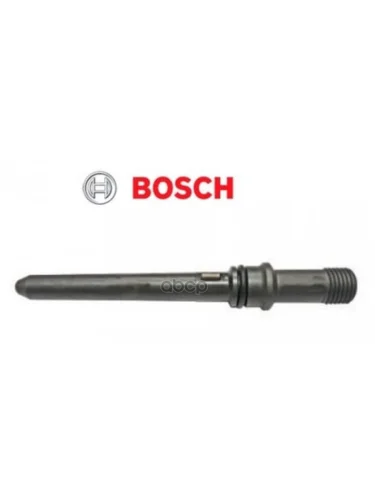 Трубка Нагнетательная Насос-Форсунки Bosch арт. 2433370467