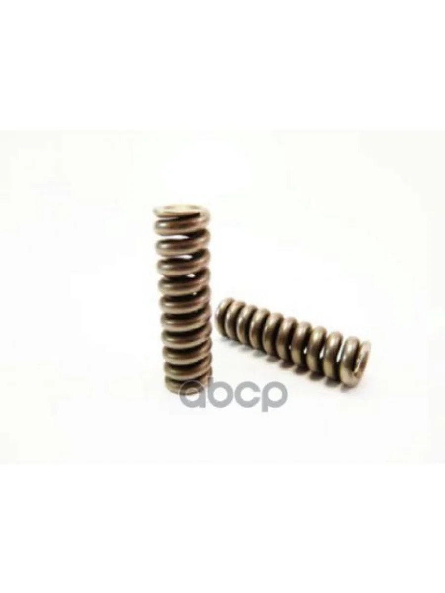 Пружина Форсунки  2434614055 Bosch арт. 2434614055  в Керчи Республика Крым