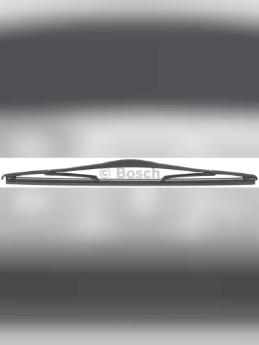 Щетка Стеклоочистителя 400 Мм16 Каркасная (Задняя) Bosch Rear (1Шт) 3397004632 Bosch арт. 3397004632