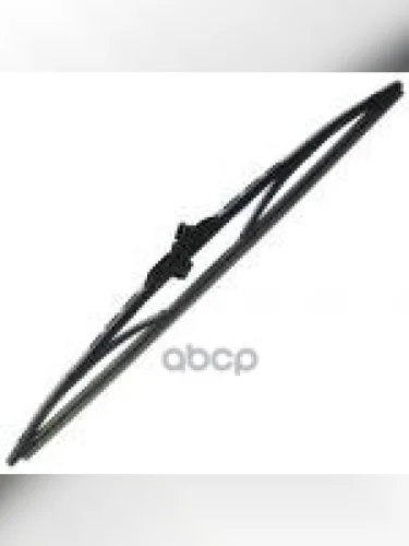 Щетка Стеклоочистителя 400 Мм16 Каркасная (Задняя) Bosch Rear (1Шт) 3397004757 Bosch арт. 3397004757