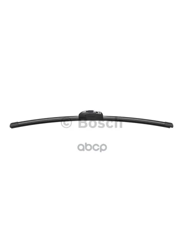 ****Щетка Стеклоочистителя 550Мм БК Hino 300 ШК Bosch арт. 3397008537