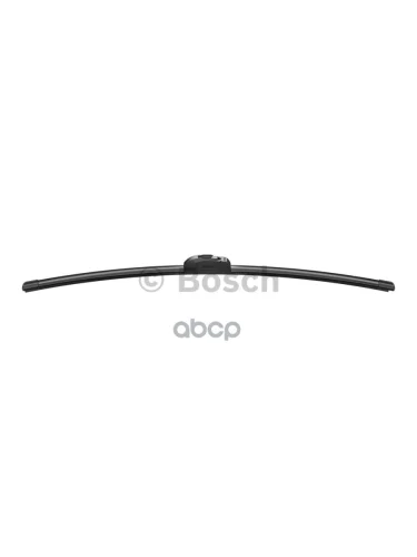 Щетка Стеклоочистителя 650 Мм26 Бескаркасная Bosch Aerotwin Retro  (1Шт) 3397008539 Bosch арт. 3397008539