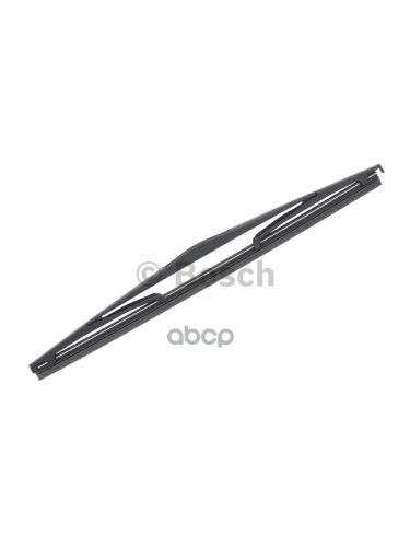 Щетка Стеклоочистителя 350 Мм14 Каркасная (Задняя) Bosch Rear (1Шт) 3397011433 Bosch арт. 3397011433