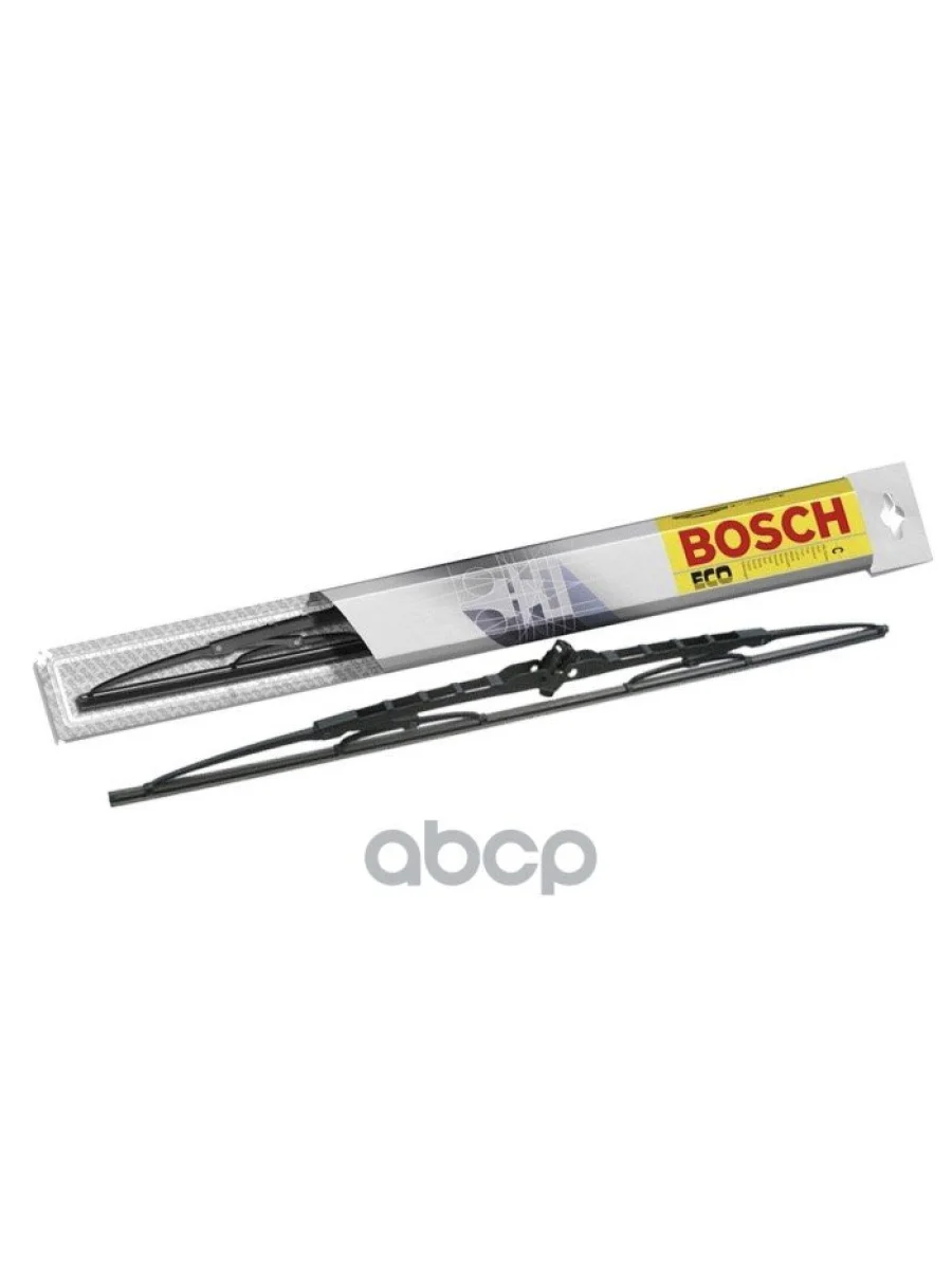 Щетка Стеклоочистителя L=700  ScRvi   132701130701 Bosch арт. 3397011549  в Керчи Республика Крым