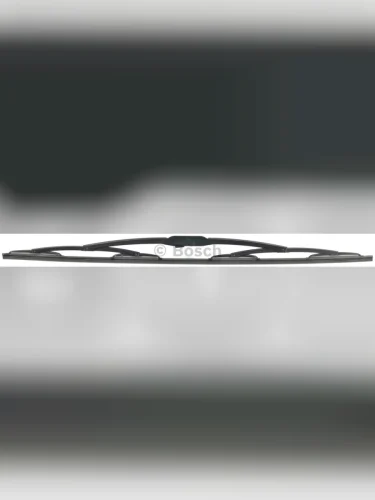 Щетка Стеклоочистителя 0008200445; 0008208045; 0008208145; 0018201145; 020.157-00A; 0296502671; 132650; 136000_Alca; 1517868;...