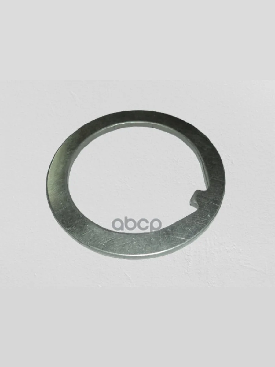 Прижимная Шайба MAN арт. 81907140249  в Керчи Республика Крым