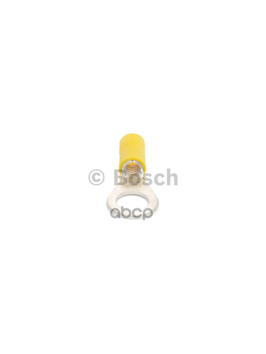 Соединитель Проводов Bosch арт. 8 781 353 132  в Керчи Республика Крым