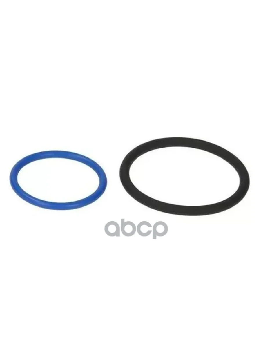 Рмк Форсунки Bosch арт. F00H4S0002  в Керчи Республика Крым