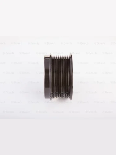 ****Шкив Генератора, Для 3-Хфазного Генератора 28V 80A; 110A; 150A, Rvi, Volvo Bosch арт. F00M991182