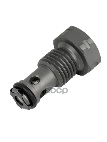 Клапан М14х1,5 Перепускной  Тнвд Bosch арт. F00N202279