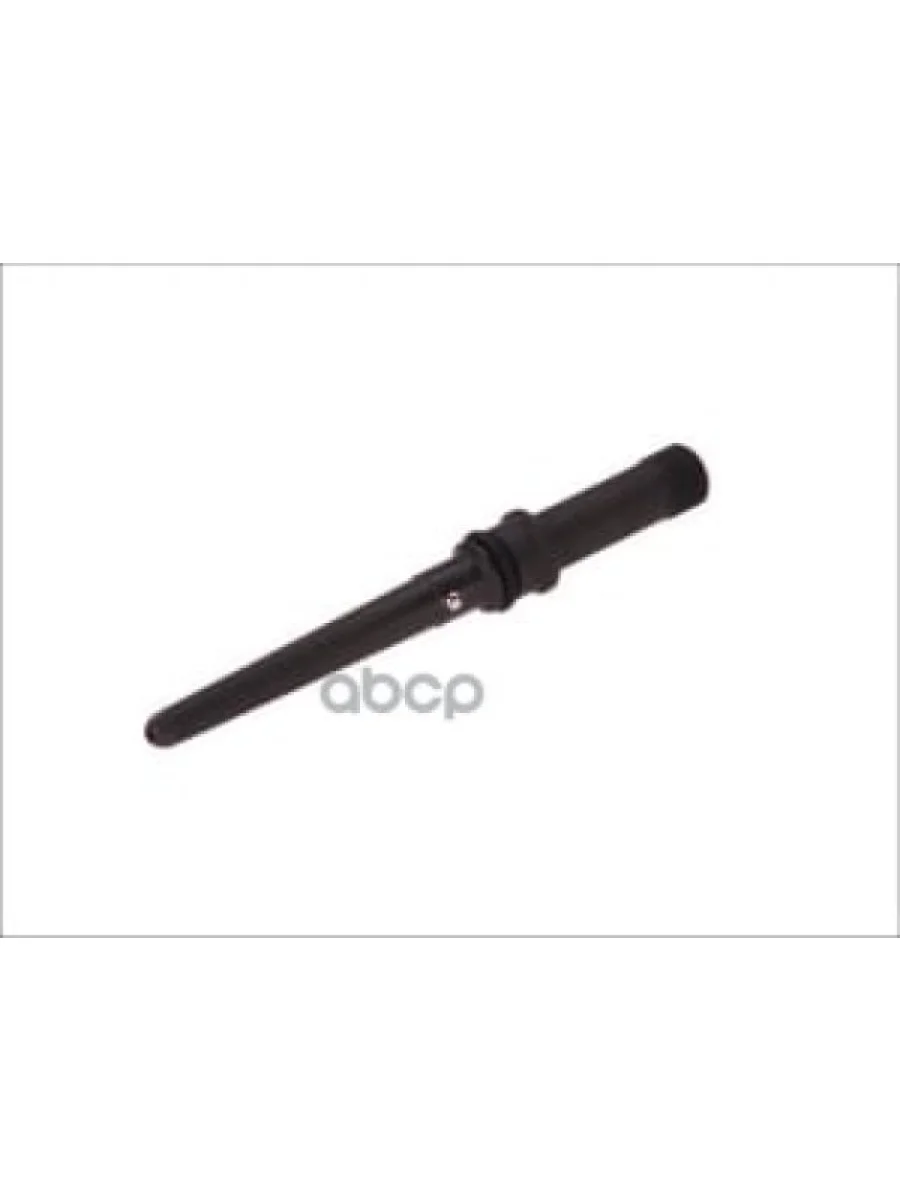 Коннектор  Форсунки Renault Bosch арт. F00Rj01919  в Керчи Республика Крым