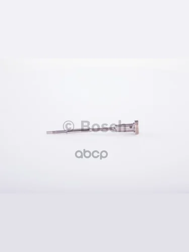 Клапан Форсунки F 00R J01 941 Bosch Bosch арт. F00RJ01941