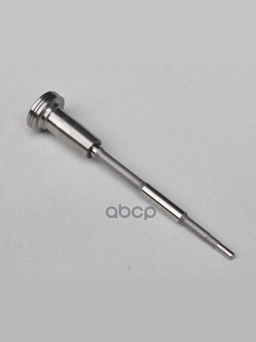 Клапан Топливной Форсунки Со Штоком Iveco Daily, Fiat Ducato Bosch арт. F00VC01338  в Керчи Республика Крым