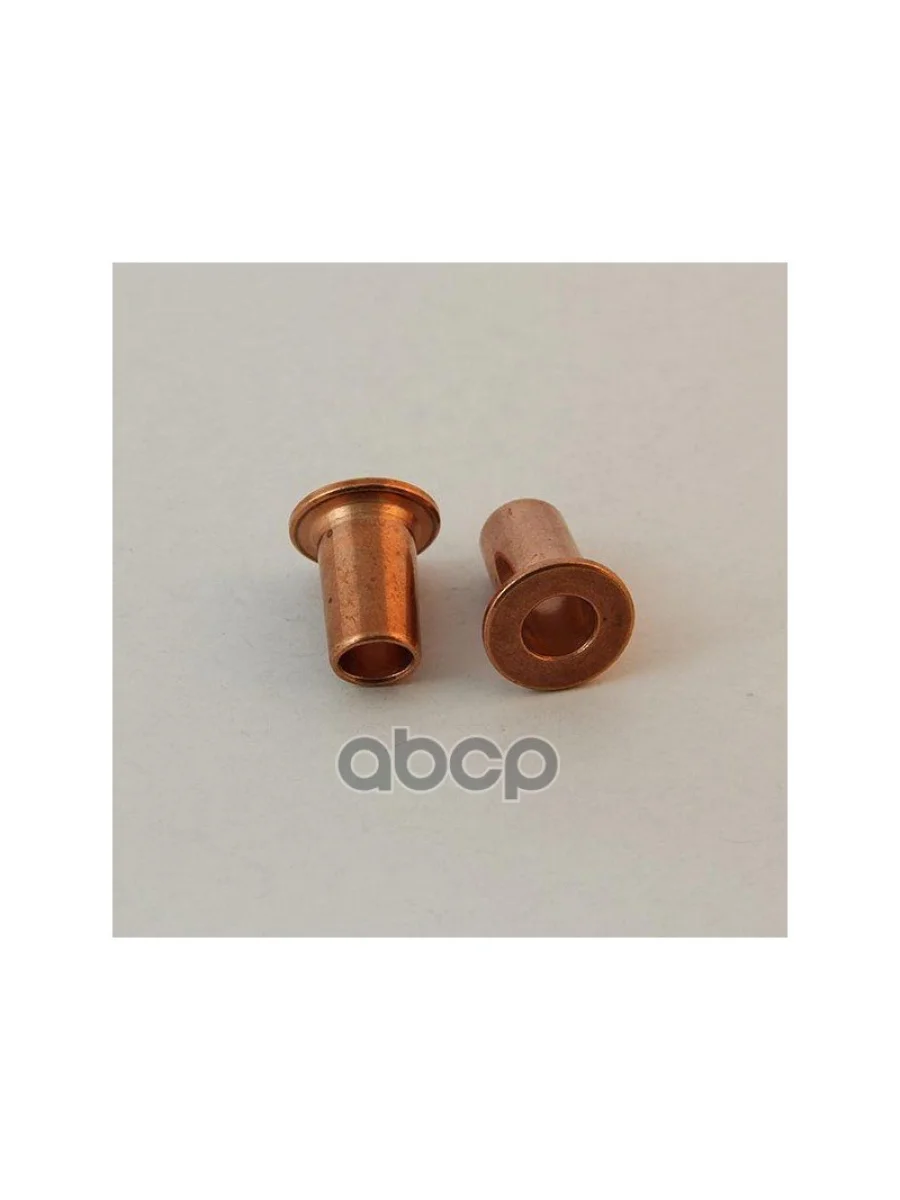 Кольцо Уплотнительное Форсунки 80312_Aug; A9060170860_meb; F00zw00003; Bosch арт. F00ZW00003  в Керчи Республика Крым