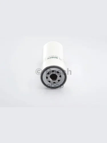 Фильтр Топливный Тонкой Очистки 3310, 4250,4180 Bosch арт. F026402017