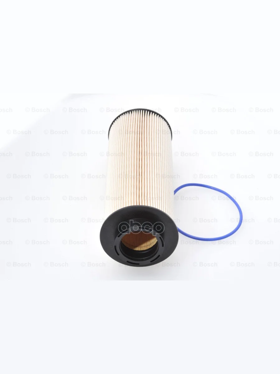 Фильтр Топливный Тонкой Очистки Bosch Bosch арт. F026402032  в Керчи Республика Крым