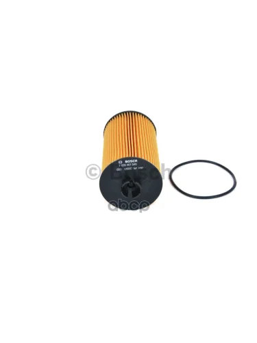Фильтрующий Элемент Масла Bosch арт. F026407040