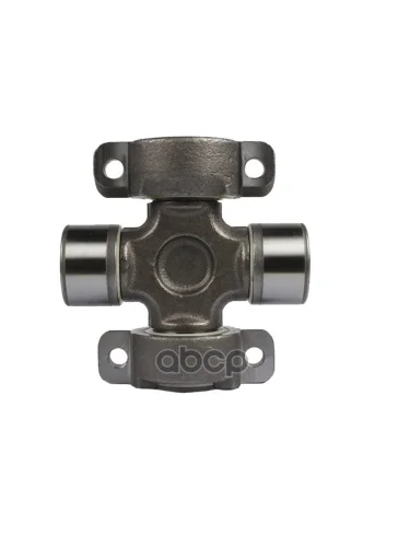 Крестовина Кардана 57X164 Scania C.E.I. арт. 133.052