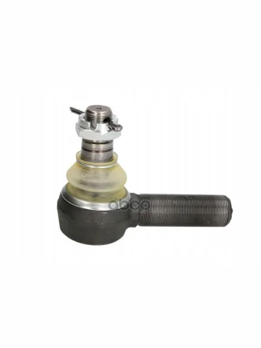 Наконечник Рулевой Тяги Lht M30x1.5 M24x1.5 27 L=122 11492 05 C.E.I. арт. 198.524