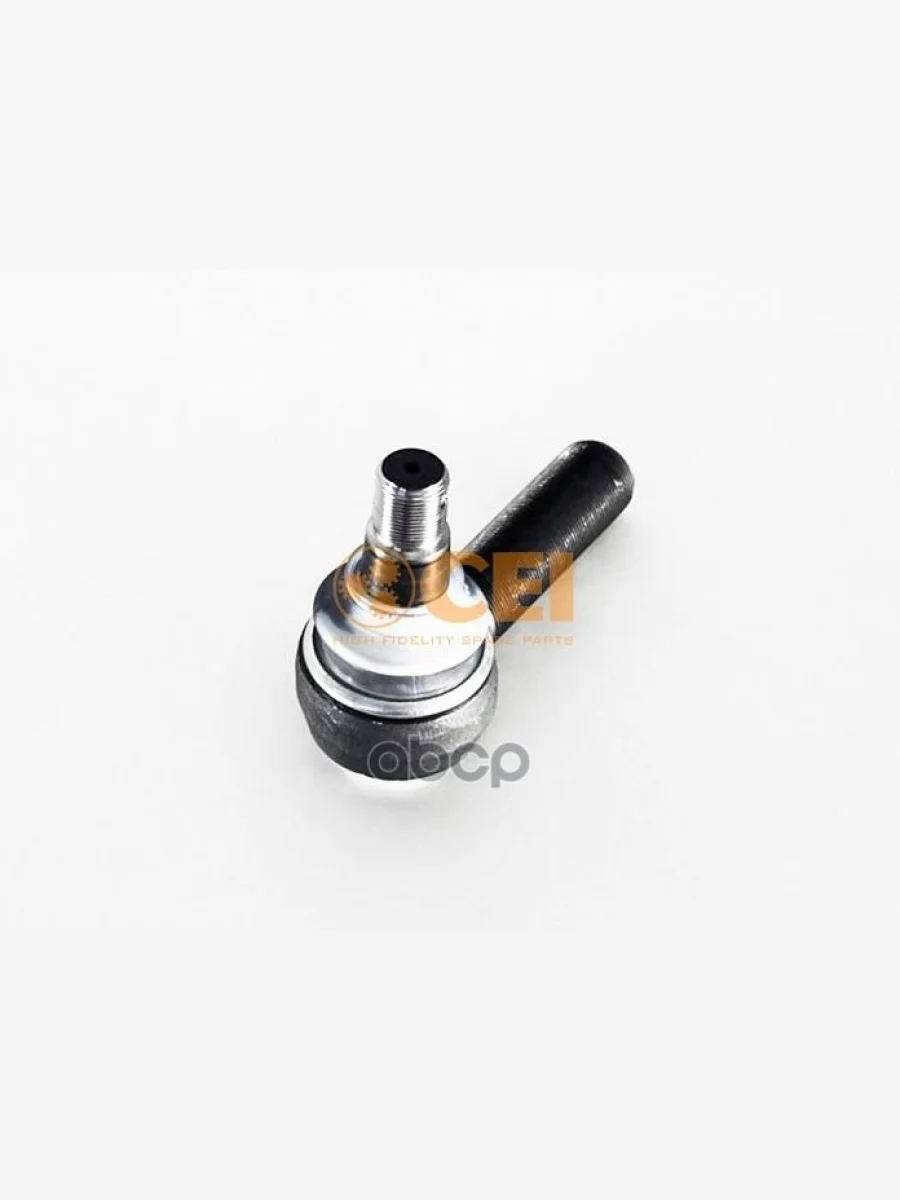 Наконечник Рулевой Тяги Rht M30x1.5 M24x1.5 27 L=122 11505 05 C.E.I. арт. 198.525  в Керчи Республика Крым