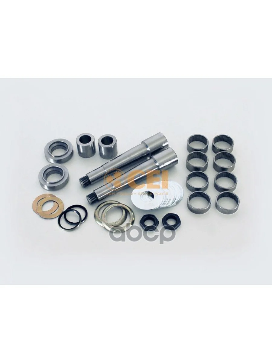 Ремкомплект Оси Поворотного Кулака(К-Кт На Ось) C.E.I. арт. 230060  в Керчи Республика Крым