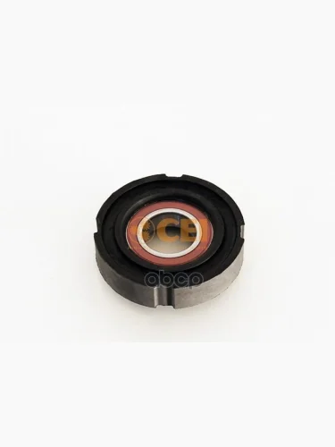 Подшипник Подвесной C.E.I. арт. 284096